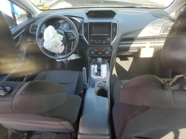 Photo 8 from auction – 2019 SUBARU IMPREZA PR with VIN 4S3GTAC66K3735238