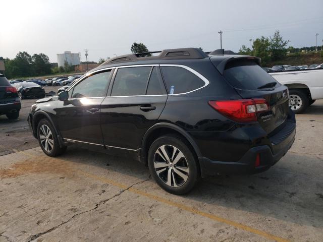 Photo 2 from auction – 2018 SUBARU OUTBACK 2. with VIN 4S4BSANC0J3227843