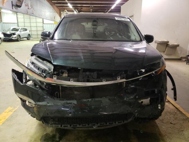 Zdjęcie 5 z aukcji – 2016 HONDA PILOT EXL z VIN 5FNYF5H50GB024275