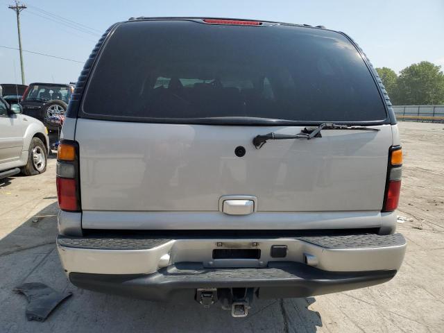 Photo 6 from auction – 2004 GMC YUKON DENA with VIN 1GKEK63UX4J225922