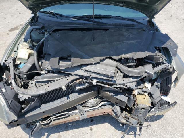 Photo 11 from auction – 2005 NISSAN ALTIMA S with VIN 1N4AL11D65C322785