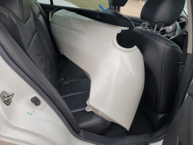 Photo 10 from auction – 2012 NISSAN ALTIMA BAS with VIN 1N4AL2AP3CN404734