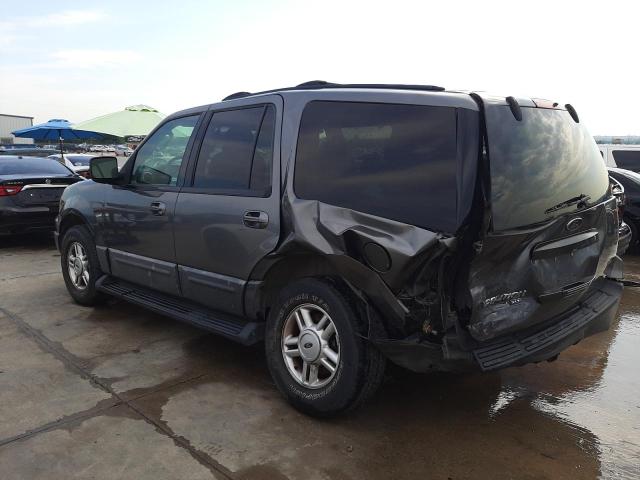 Photo 2 from auction – 2004 FORD EXPEDITION with VIN 1FMRU15W94LB41261