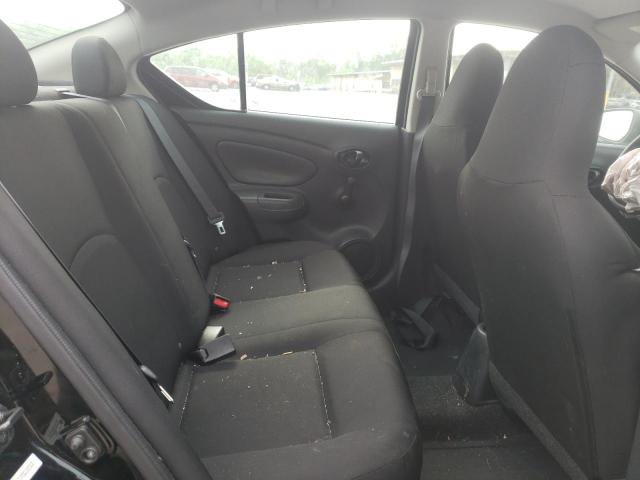 Photo 10 from auction – 2016 NISSAN VERSA S with VIN 3N1CN7AP7GL882643
