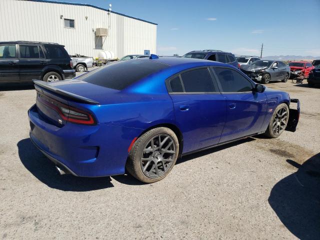 Photo 3 from auction – 2019 DODGE CHARGER SC with VIN 2C3CDXGJ3KH721795