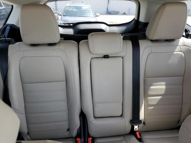 Photo 10 from auction – 2019 FORD ESCAPE TIT with VIN 1FMCU0J98KUB93469