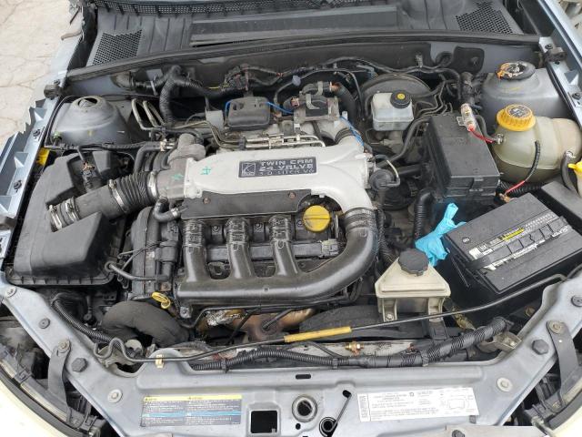 Photo 11 from auction – 2005 SATURN L300 LEVEL with VIN 1G8JD54R75Y502411