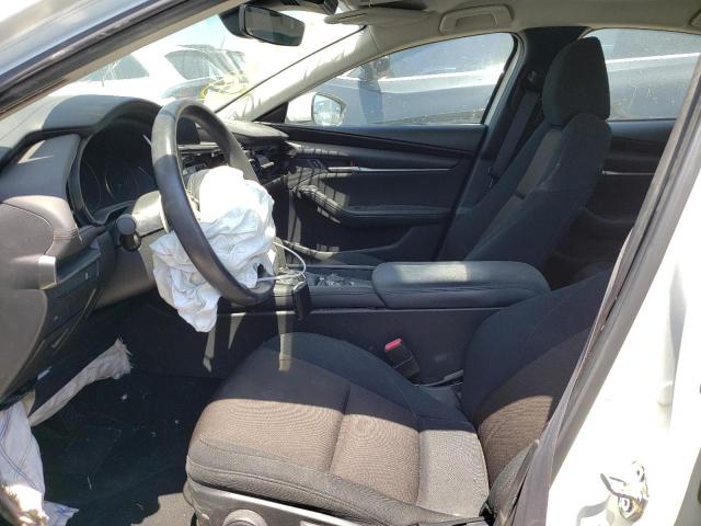 Photo 7 from auction – 2019 MAZDA 3 with VIN JM1BPABL9K1123701