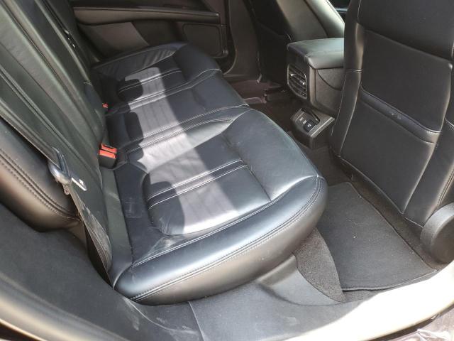 Photo 10 from auction – 2019 LINCOLN MKZ RESERV with VIN 3LN6L5C90KR628177