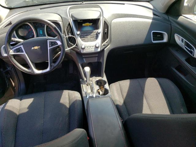 Photo 8 from auction – 2012 CHEVROLET EQUINOX LT with VIN 2GNALDEKXC6142291