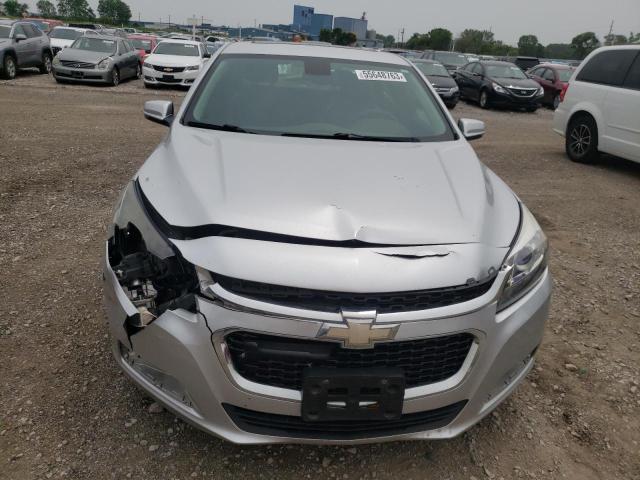 Photo 5 from auction – 2015 CHEVROLET MALIBU 1LT with VIN 1G11C5SLXFF199976