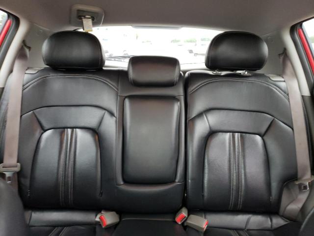 Photo 10 from auction – 2013 KIA SPORTAGE L with VIN KNDPBCA2XD7412675