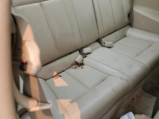 Photo 10 from auction – 2012 NISSAN ALTIMA S with VIN 1N4AL2EP6CC230776