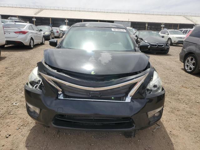 Photo 5 from auction – 2015 NISSAN ALTIMA 2.5 with VIN 1N4AL3AP5FC154306