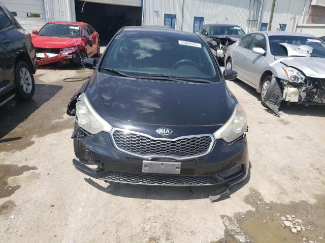 Photo 5 from auction – 2015 KIA FORTE LX with VIN KNAFX4A61F5376554