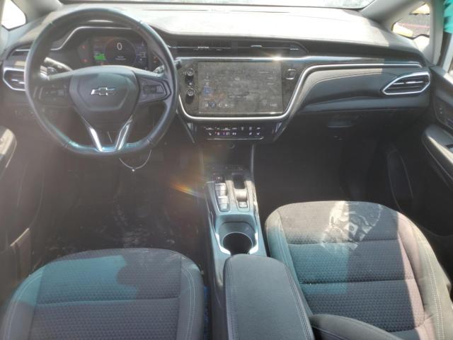 Photo 8 from auction – 2022 CHEVROLET BOLT EV 1L with VIN 1G1FW6S02N4100473
