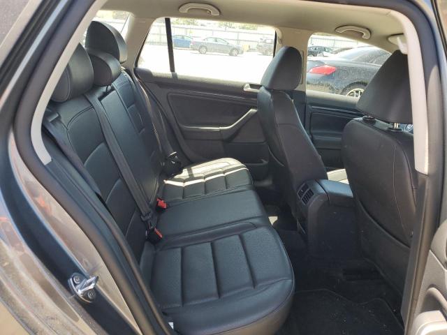 Photo 10 from auction – 2014 VOLKSWAGEN JETTA S with VIN 3VWPP7AJ2EM625057
