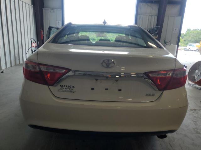 Photo 6 from auction – 2015 TOYOTA CAMRY LE with VIN 4T1BF1FKXFU975883