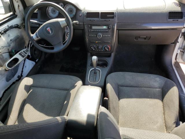 Photo 8 from auction – 2007 PONTIAC G5 with VIN 1G2AL15FX77376757