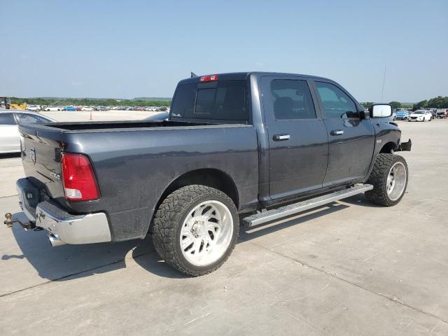 Photo 3 from auction – 2015 RAM 1500 SLT with VIN 1C6RR7LT5FS716733