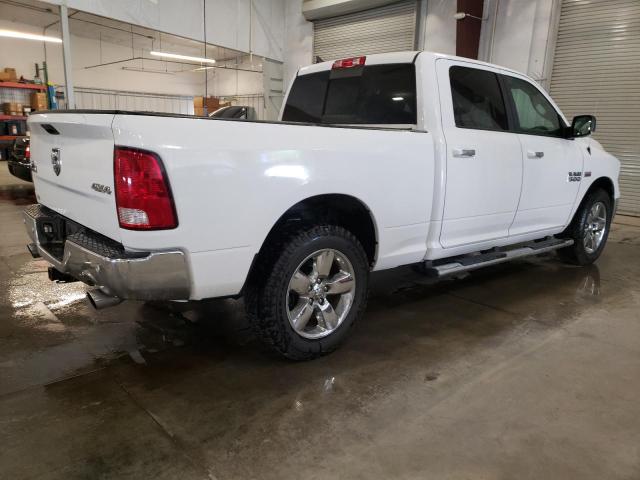 Photo 3 from auction – 2017 RAM 1500 SLT with VIN 1C6RR7TT9HS597796