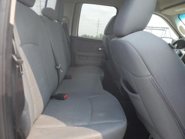 Photo 10 from auction – 2014 RAM 1500 SLT with VIN 1C6RR7GT9ES149922