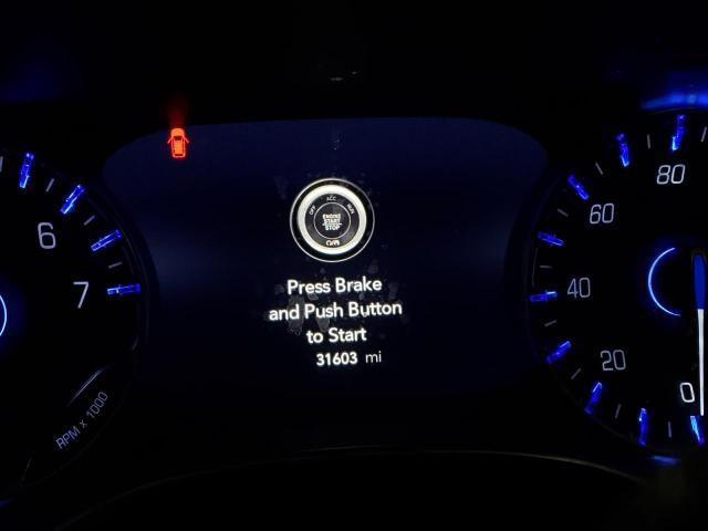 صورة رقم 9 من المزاد - 2022 CHRYSLER PACIFICA L مع VIN 2C4RC1GG3NR133484