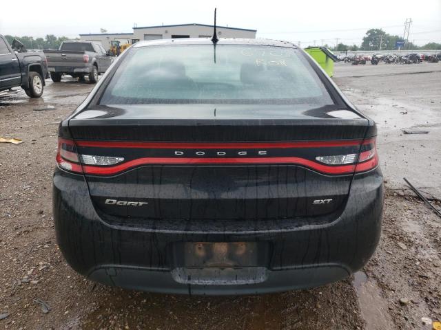 Photo 6 from auction – 2016 DODGE DART SXT with VIN 1C3CDFBB8GD537984