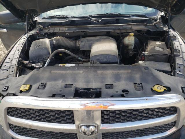 Photo 11 from auction – 2014 RAM 1500 SLT with VIN 1C6RR7GG4ES118760