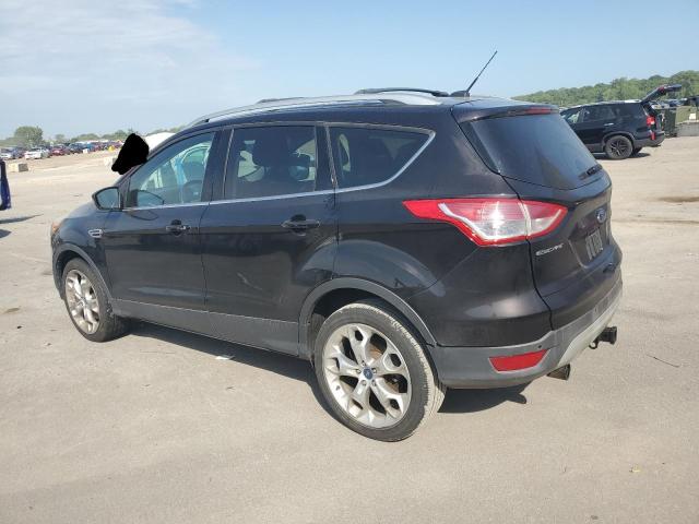 Photo 2 from auction – 2013 FORD ESCAPE TIT with VIN 1FMCU0J98DUD16089