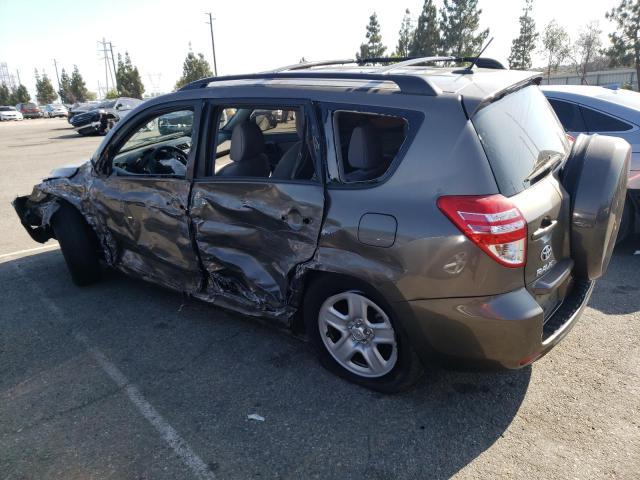 Zdjęcie 2 z aukcji – 2012 TOYOTA RAV4 z VIN 2T3KF4DVXCW114687