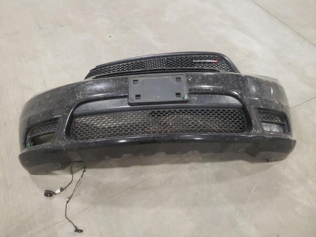 Photo 13 from auction – 2019 DODGE DURANGO GT with VIN 1C4RDJDG6KC770066