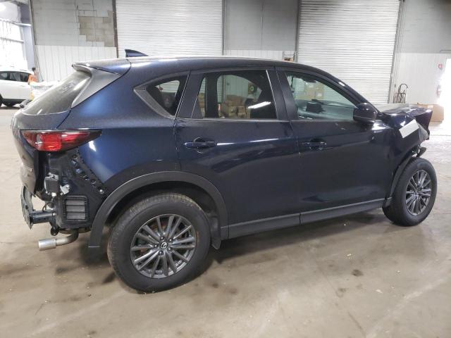 Photo 3 from auction – 2019 MAZDA CX-5 TOURI with VIN JM3KFBCMXK1676493