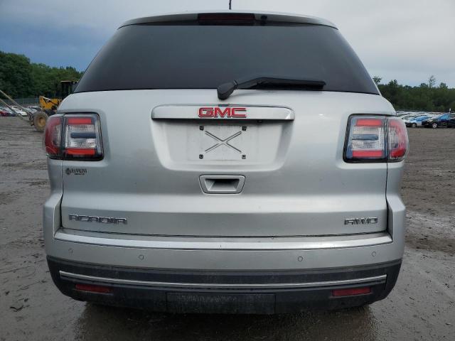 Photo 6 from auction – 2015 GMC ACADIA SLT with VIN 1GKKVRKD9FJ151439