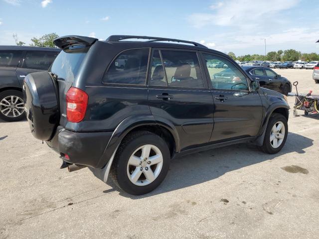 Photo 3 from auction – 2005 TOYOTA RAV4 with VIN JTEHD20V150073251