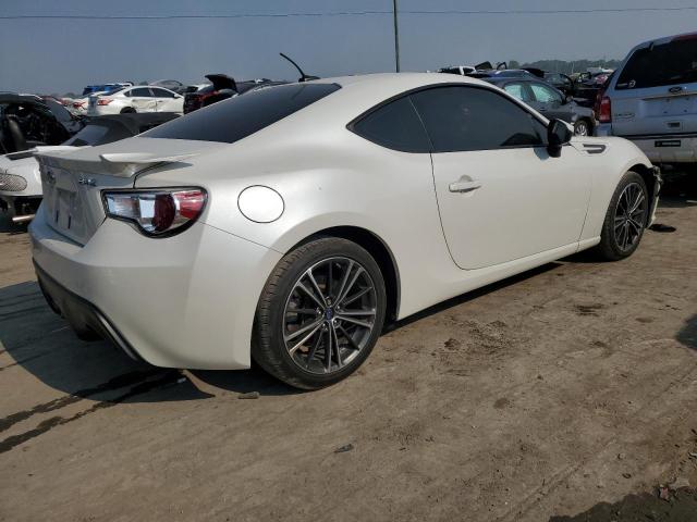 Photo 3 from auction – 2013 SUBARU BRZ 2.0 LI with VIN JF1ZCAC19D1613507