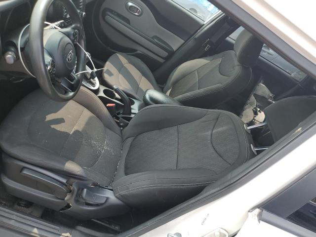 Photo 7 from auction – 2015 KIA SOUL with VIN KNDJN2A23F7169253