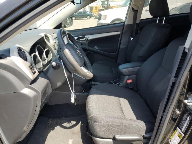Photo 7 from auction – 2011 TOYOTA COROLLA MA with VIN 2T1KE4EE8BC048490