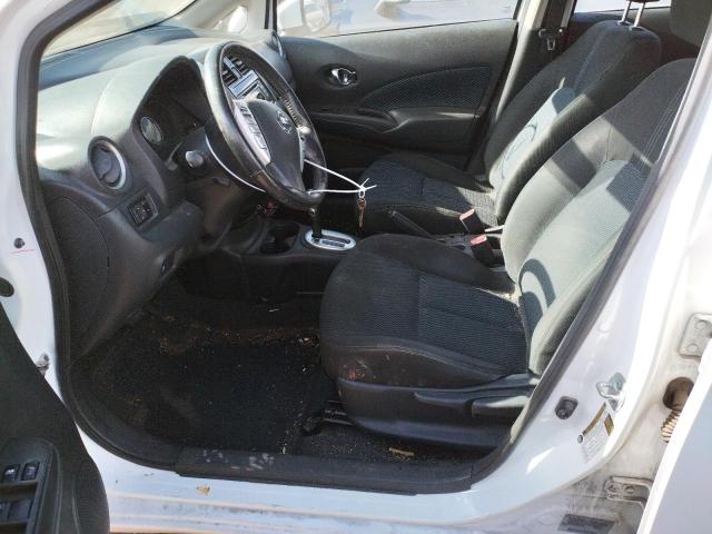 Photo 7 from auction – 2016 NISSAN VERSA NOTE with VIN 3N1CE2CP3GL358003