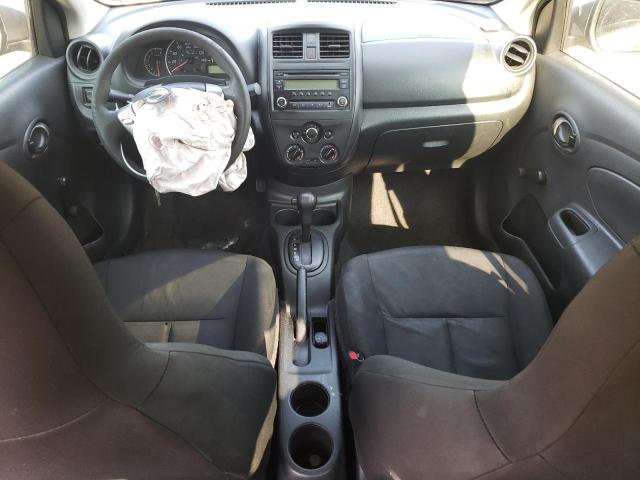 Photo 8 from auction – 2016 NISSAN VERSA S with VIN 3N1CN7AP4GL916490