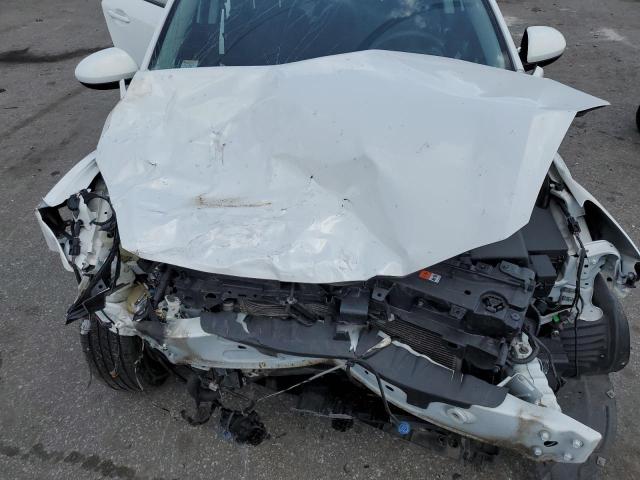 Photo 11 from auction – 2012 MAZDA 3 I with VIN JM1BL1L79C1691431