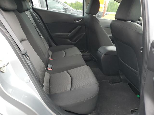 Photo 10 from auction – 2017 MAZDA 3 SPORT with VIN 3MZBN1K7XHM136880