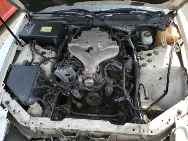 Photo 11 from auction – 2007 CADILLAC STS with VIN 1G6DW677770114824