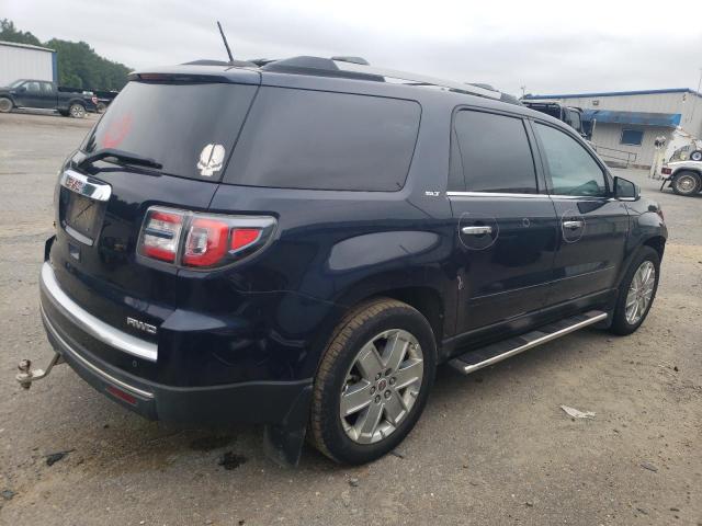 Photo 3 from auction – 2017 GMC ACADIA LIM with VIN 1GKKVSKD7HJ166645