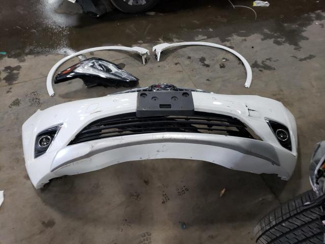 Photo 13 from auction – 2019 BUICK ENVISION P with VIN LRBFX4SXXKD011153