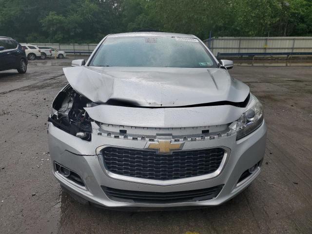 Photo 5 from auction – 2016 CHEVROLET MALIBU LIM with VIN 1G11E5SAXGF160136