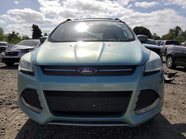 Photo 5 from auction – 2013 FORD ESCAPE SE with VIN 1FMCU9GX2DUC16497