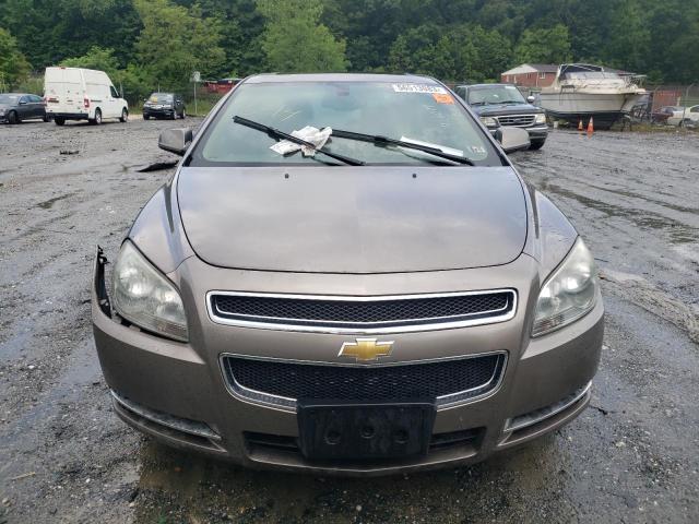 Photo 5 from auction – 2011 CHEVROLET MALIBU 2LT with VIN 1G1ZD5E71BF310519