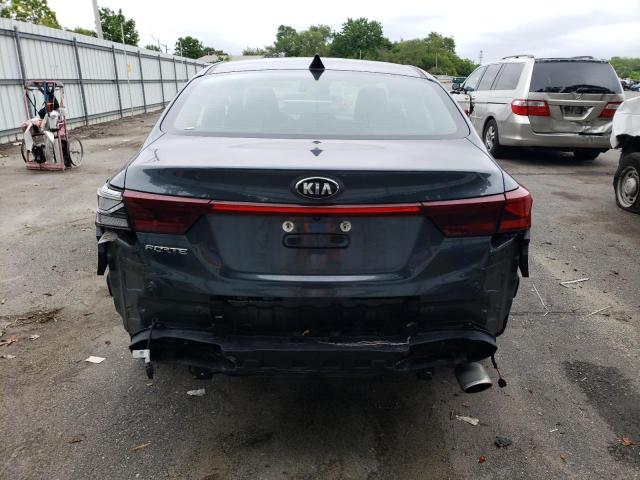 Photo 6 from auction – 2019 KIA FORTE FE with VIN 3KPF24AD8KE073642