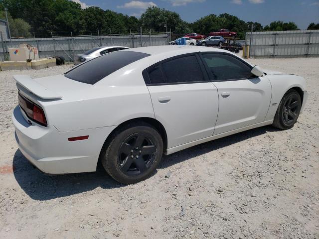 Photo 3 from auction – 2012 DODGE CHARGER PO with VIN 2C3CDXAT0CH182905